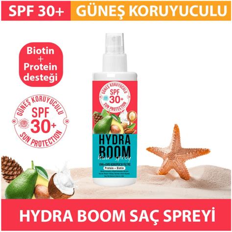 SPF Nedir ve Nasıl Kullanılır?